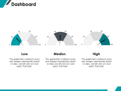 Dashboard Management Ppt PowerPoint Presentation Infographic Template Graphics Dashboard Management Ppt PowerPoint Presentation Infographic Template Graphics