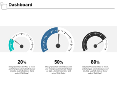 Dashboard Marketing Ppt Powerpoint Presentation Gallery Outfit Dashboard Marketing Ppt Powerpoint Presentation Gallery Outfit
