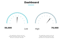 Dashboard Measurement Ppt PowerPoint Presentation Gallery Layouts Dashboard Measurement Ppt PowerPoint Presentation Gallery Layouts