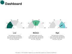 Dashboard Meausrement Ppt PowerPoint Presentation Portfolio Visual Aids Dashboard Meausrement Ppt PowerPoint Presentation Portfolio Visual Aids