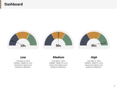 Dashboard Medium Ppt PowerPoint Presentation Gallery Templates Dashboard Medium Ppt PowerPoint Presentation Gallery Templates