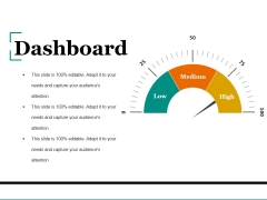 Dashboard Ppt PowerPoint Presentation Design Templates Dashboard Ppt PowerPoint Presentation Design Templates