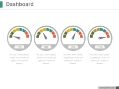 Dashboard Ppt PowerPoint Presentation Example 2015 Dashboard Ppt PowerPoint Presentation Example 2015