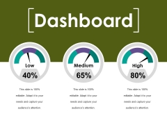 Dashboard Ppt PowerPoint Presentation File Background Images Dashboard Ppt PowerPoint Presentation File Background Images
