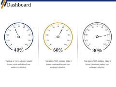 Dashboard Ppt PowerPoint Presentation File Design Ideas Dashboard Ppt PowerPoint Presentation File Design Ideas