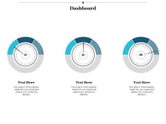 Dashboard Ppt PowerPoint Presentation File Designs Download Dashboard Ppt PowerPoint Presentation File Designs Download