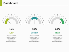 Dashboard Ppt PowerPoint Presentation File Example Dashboard Ppt PowerPoint Presentation File Example