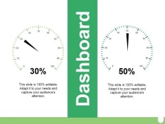 Dashboard Ppt PowerPoint Presentation File Graphic Tips Dashboard Ppt PowerPoint Presentation File Graphic Tips