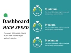Dashboard Ppt PowerPoint Presentation File Guidelines Dashboard Ppt PowerPoint Presentation File Guidelines