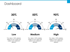 Dashboard Ppt PowerPoint Presentation File Portrait Dashboard Ppt PowerPoint Presentation File Portrait