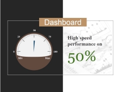 Dashboard Ppt PowerPoint Presentation File Slide Dashboard Ppt PowerPoint Presentation File Slide