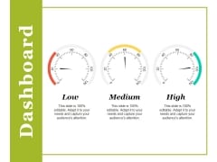 Dashboard Ppt PowerPoint Presentation Gallery Background Designs Dashboard Ppt PowerPoint Presentation Gallery Background Designs