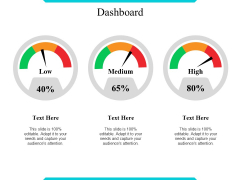 Dashboard Ppt PowerPoint Presentation Gallery Designs Download Dashboard Ppt PowerPoint Presentation Gallery Designs Download