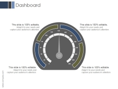 Dashboard Ppt PowerPoint Presentation Graphics Dashboard Ppt PowerPoint Presentation Graphics