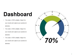Dashboard Ppt PowerPoint Presentation Icon Background Dashboard Ppt PowerPoint Presentation Icon Background
