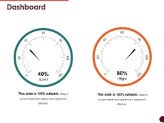 Dashboard Ppt PowerPoint Presentation Icon Infographic Template Dashboard Ppt PowerPoint Presentation Icon Infographic Template