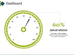 Dashboard Ppt PowerPoint Presentation Icon Sample Dashboard Ppt PowerPoint Presentation Icon Sample