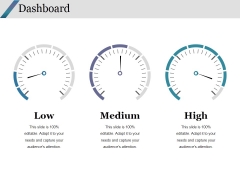 Dashboard Ppt PowerPoint Presentation Icon Tips Dashboard Ppt PowerPoint Presentation Icon Tips