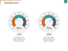 Dashboard Ppt PowerPoint Presentation Ideas Graphics Tutorials Dashboard Ppt PowerPoint Presentation Ideas Graphics Tutorials