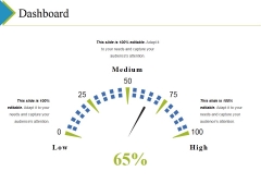 Dashboard Ppt PowerPoint Presentation Ideas Icon Dashboard Ppt PowerPoint Presentation Ideas Icon
