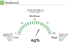 Dashboard Ppt PowerPoint Presentation Ideas Influencers Dashboard Ppt PowerPoint Presentation Ideas Influencers