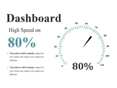 Dashboard Ppt PowerPoint Presentation Ideas Master Slide Dashboard Ppt PowerPoint Presentation Ideas Master Slide