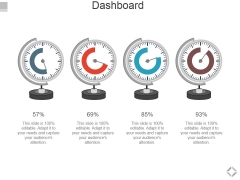 Dashboard Ppt PowerPoint Presentation Ideas Show Dashboard Ppt PowerPoint Presentation Ideas Show