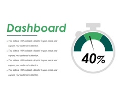 Dashboard Ppt PowerPoint Presentation Ideas Tips Dashboard Ppt PowerPoint Presentation Ideas Tips