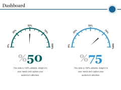 Dashboard Ppt PowerPoint Presentation Infographic Template Example 2015 Dashboard Ppt PowerPoint Presentation Infographic Template Example 2015