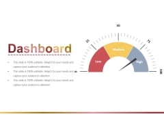 Dashboard Ppt PowerPoint Presentation Infographic Template Graphics Design Dashboard Ppt PowerPoint Presentation Infographic Template Graphics Design