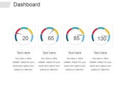 Dashboard Ppt PowerPoint Presentation Infographic Template Inspiration Dashboard Ppt PowerPoint Presentation Infographic Template Inspiration