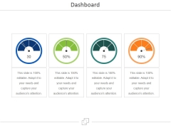 Dashboard Ppt PowerPoint Presentation Infographic Template Model Dashboard Ppt PowerPoint Presentation Infographic Template Model