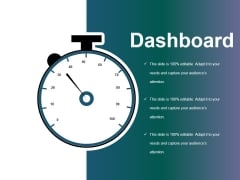Dashboard Ppt PowerPoint Presentation Infographic Template Outline Dashboard Ppt PowerPoint Presentation Infographic Template Outline