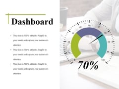 Dashboard Ppt PowerPoint Presentation Infographic Template Portfolio Dashboard Ppt PowerPoint Presentation Infographic Template Portfolio