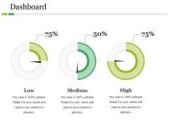 Dashboard Ppt PowerPoint Presentation Infographic Template Slides Dashboard Ppt PowerPoint Presentation Infographic Template Slides