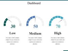 Dashboard Ppt PowerPoint Presentation Infographics Clipart Dashboard Ppt PowerPoint Presentation Infographics Clipart