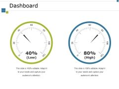 Dashboard Ppt PowerPoint Presentation Infographics Design Ideas Dashboard Ppt PowerPoint Presentation Infographics Design Ideas