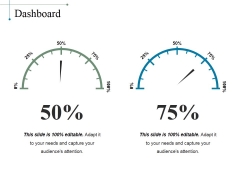 Dashboard Ppt PowerPoint Presentation Infographics Images Dashboard Ppt PowerPoint Presentation Infographics Images