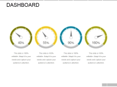 Dashboard Ppt PowerPoint Presentation Infographics Introduction Dashboard Ppt PowerPoint Presentation Infographics Introduction