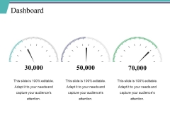 Dashboard Ppt PowerPoint Presentation Infographics Objects Dashboard Ppt PowerPoint Presentation Infographics Objects
