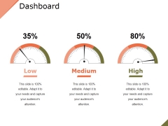 Dashboard Ppt PowerPoint Presentation Inspiration Design Templates Dashboard Ppt PowerPoint Presentation Inspiration Design Templates