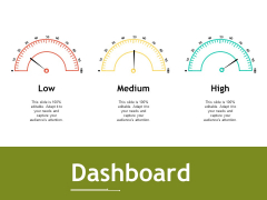 Dashboard Ppt PowerPoint Presentation Inspiration Guidelines Dashboard Ppt PowerPoint Presentation Inspiration Guidelines
