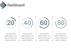 Dashboard Ppt PowerPoint Presentation Inspiration Icons Dashboard Ppt PowerPoint Presentation Inspiration Icons