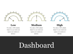 Dashboard Ppt PowerPoint Presentation Layouts Files Dashboard Ppt PowerPoint Presentation Layouts Files