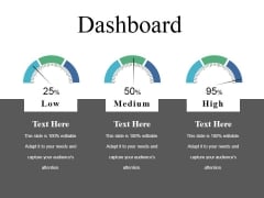 Dashboard Ppt PowerPoint Presentation Layouts Format Dashboard Ppt PowerPoint Presentation Layouts Format