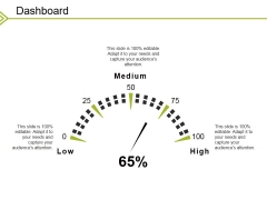 Dashboard Ppt PowerPoint Presentation Layouts Model Dashboard Ppt PowerPoint Presentation Layouts Model