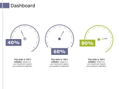 Dashboard Ppt PowerPoint Presentation Model Examples Dashboard Ppt PowerPoint Presentation Model Examples