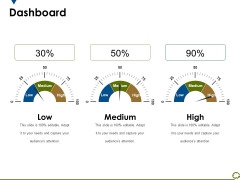 Dashboard Ppt PowerPoint Presentation Model Graphics Dashboard Ppt PowerPoint Presentation Model Graphics