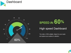 Dashboard Ppt PowerPoint Presentation Model Graphics Template Dashboard Ppt PowerPoint Presentation Model Graphics Template