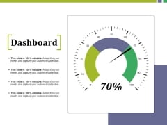 Dashboard Ppt PowerPoint Presentation Model Guidelines Dashboard Ppt PowerPoint Presentation Model Guidelines